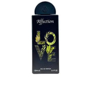 Affection EDP 100ml