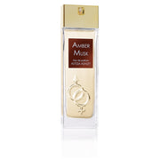 Amber Musk EDP 100 ml