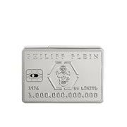 No Limits Platinum EDP 50 ml