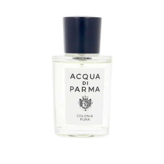 Colonia Pura Cologne 50 ml