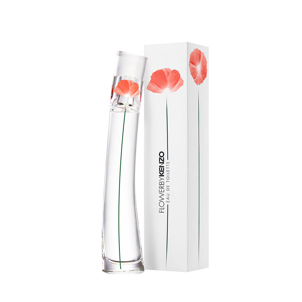 PoppyFlower EDT 50 ml