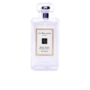 Wood Sage & Sea Salt Cologne 100 ml