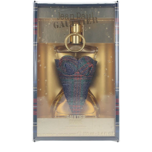 Gaultier Divine EDP 100 ml