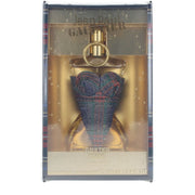 Gaultier Divine EDP 100 ml