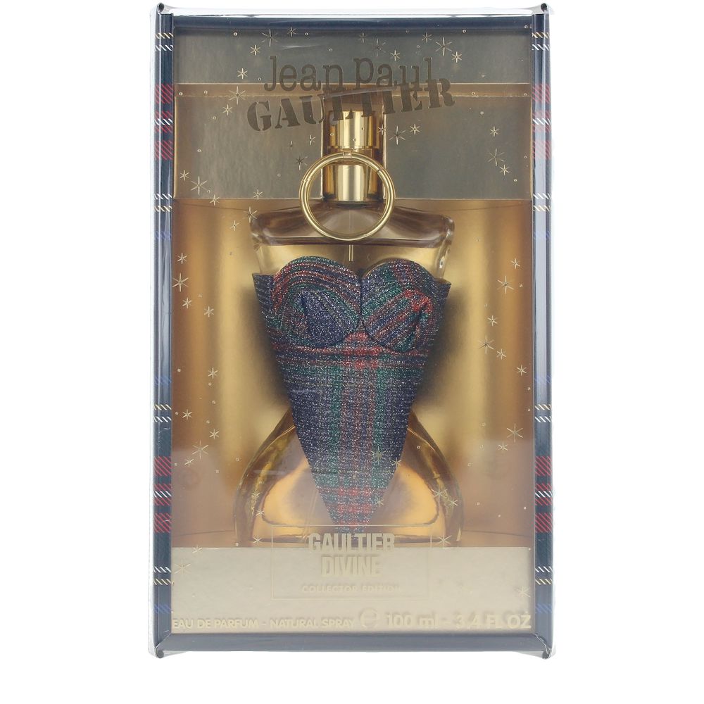 Gaultier Divine EDP 100 ml