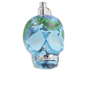 Exotic Jungle Man EDT 125ml