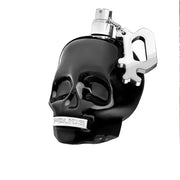 To Be Bad Guy EDT 125ml