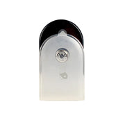 Voyage D'Hermès Refillable EDP 35ml