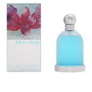 Halloween Blue Drop EDT 100ml