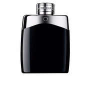 Legend EDT 100 ml