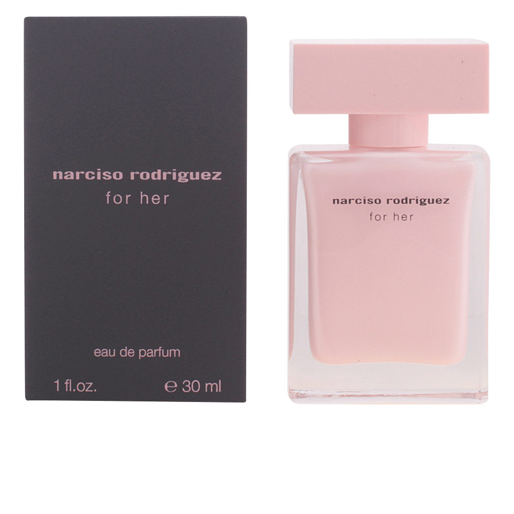 For Her EDP 30 ml
