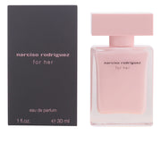 For Her EDP 30 ml