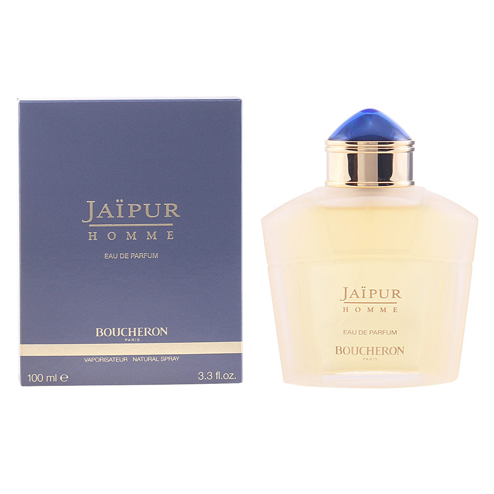 Jaïpur Homme EDP 100 ml