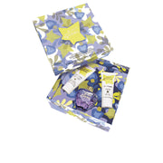 Mon Premier EDP 100ml Body 75ml Gel 75ml