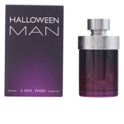 Halloween Man EDT 125ml
