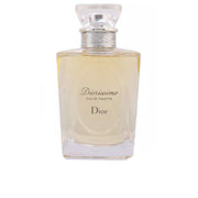 Diorissimo EDT 100 ml