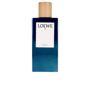 Loewe 7 Cobalt EDP 100 ml