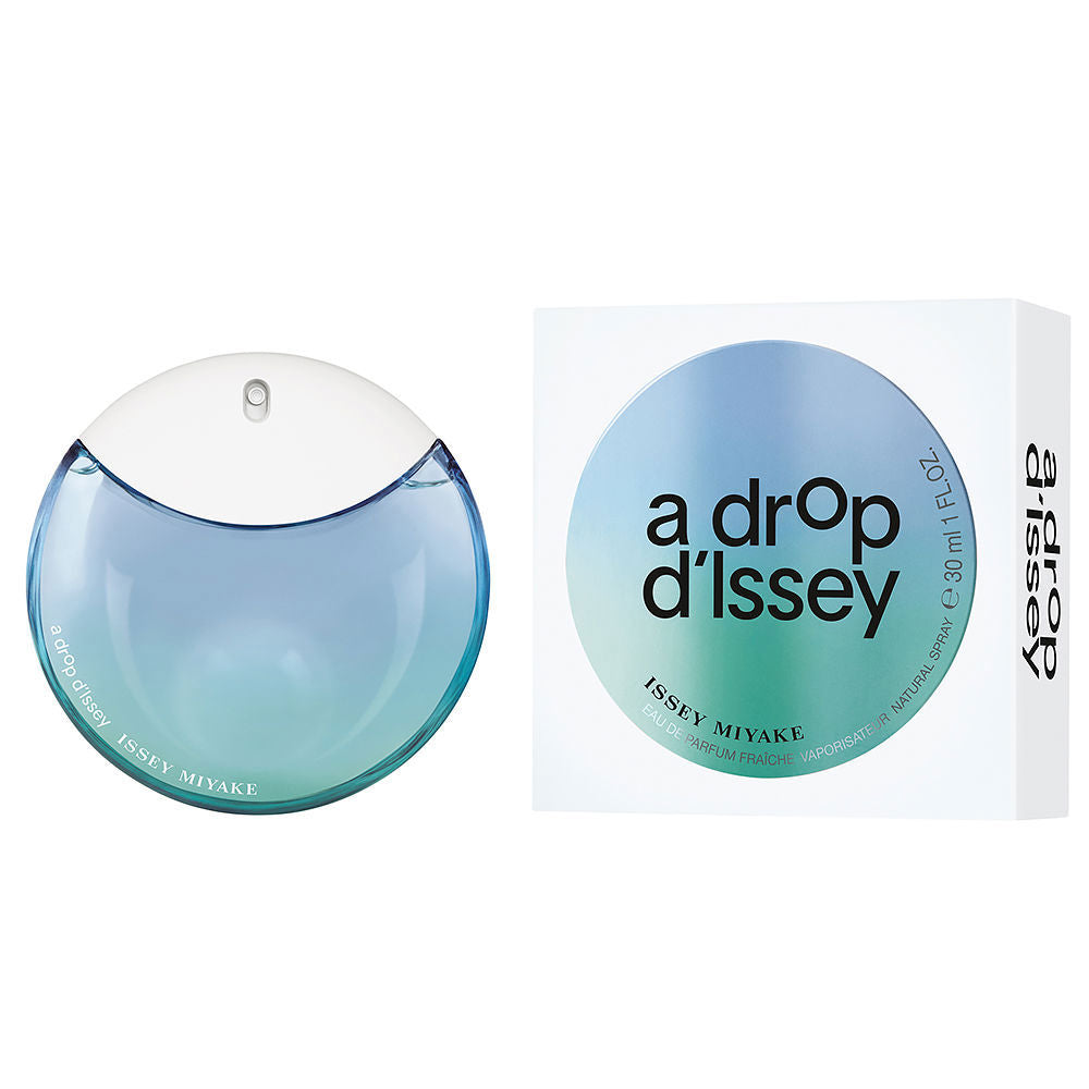 A Drop D'Issey EDP 30 ml