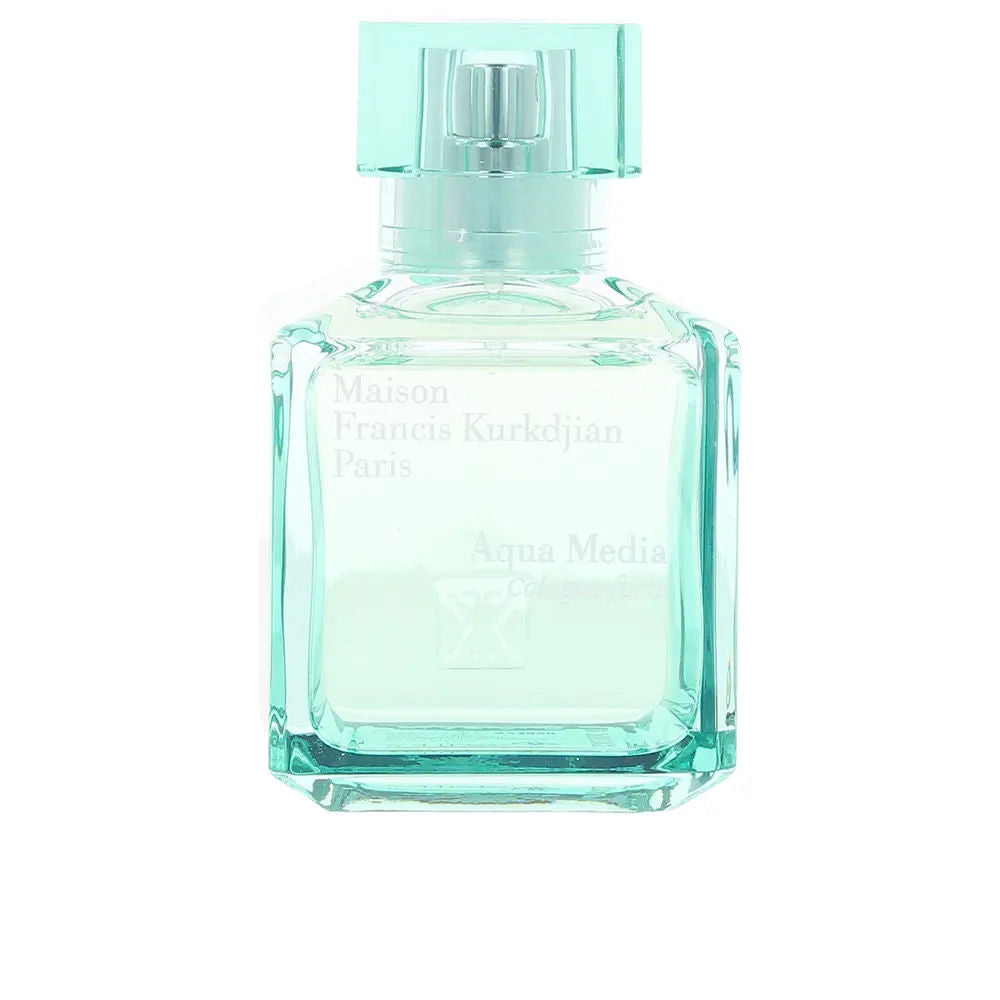 Aqua Media EDP 70 ml