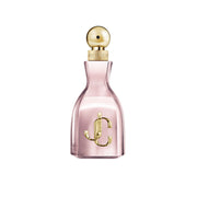 I Want Choo With Love EDP 60ml
