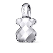 LoveMe The Silver Parfum EDP 30 ml
