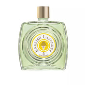 English Lavender EDT 320ml