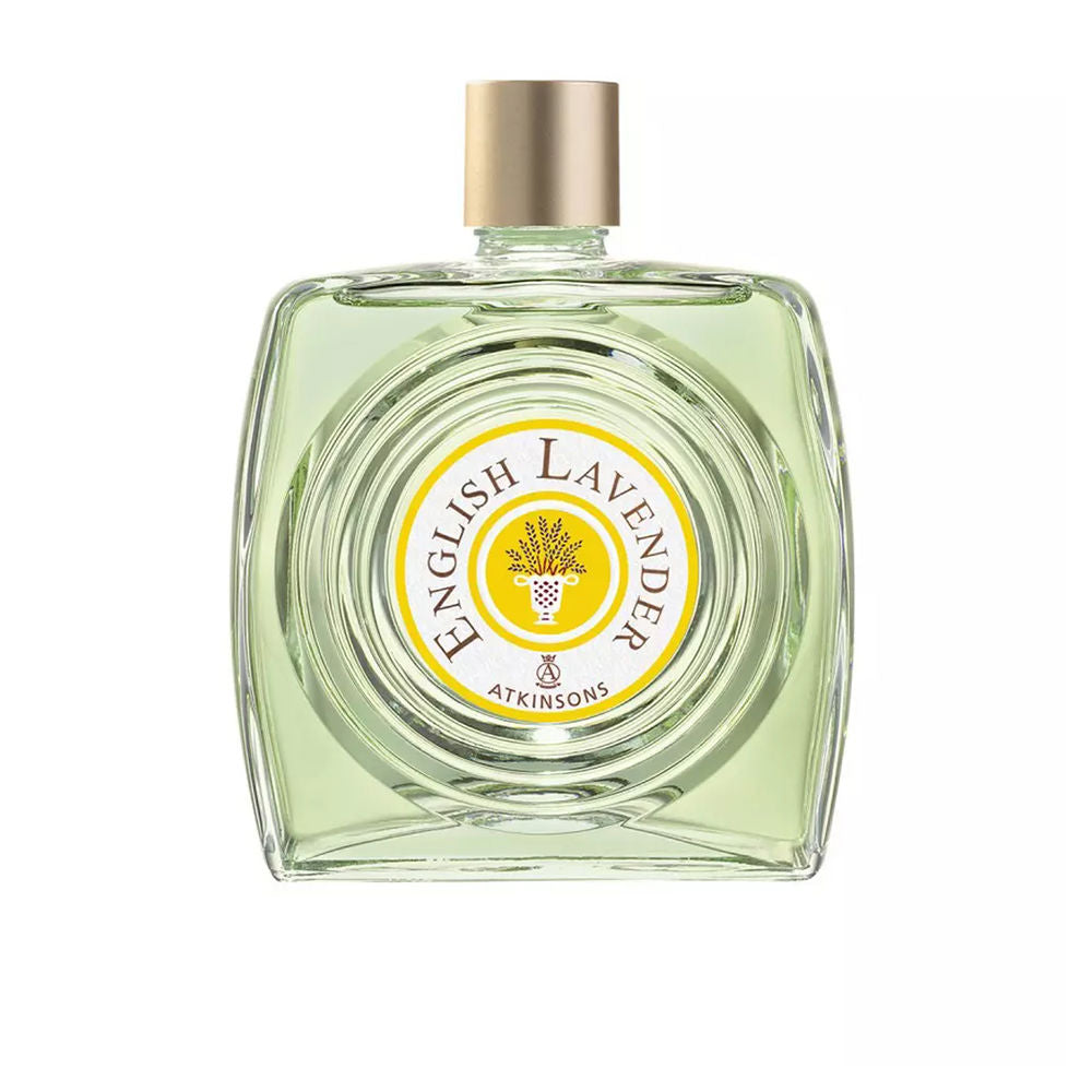 English Lavender EDT 320ml