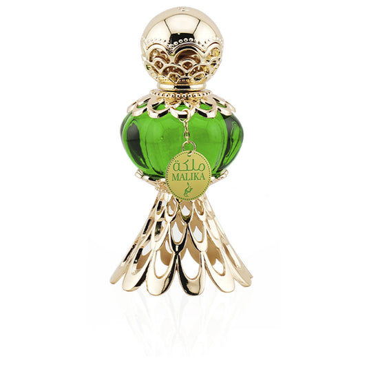 Malika Green Parfum 20 ml