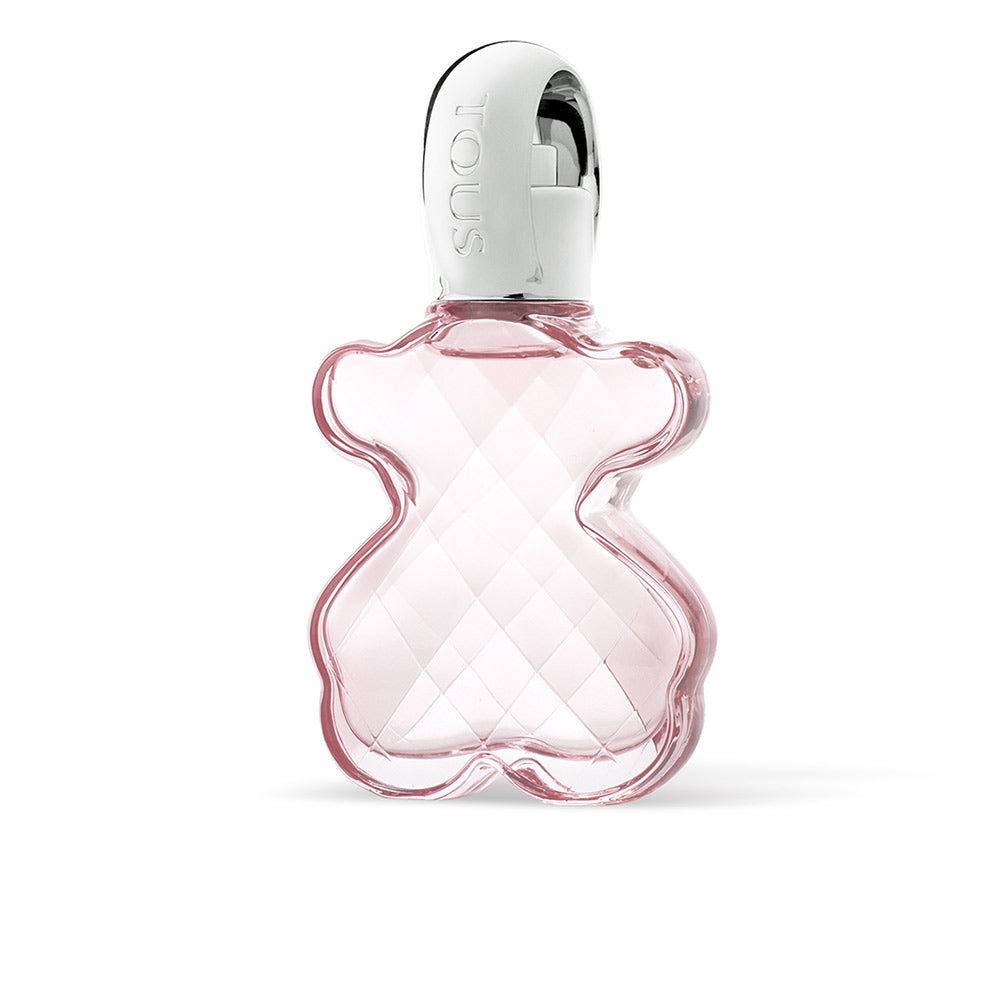 LoveMe EDP 30 ml