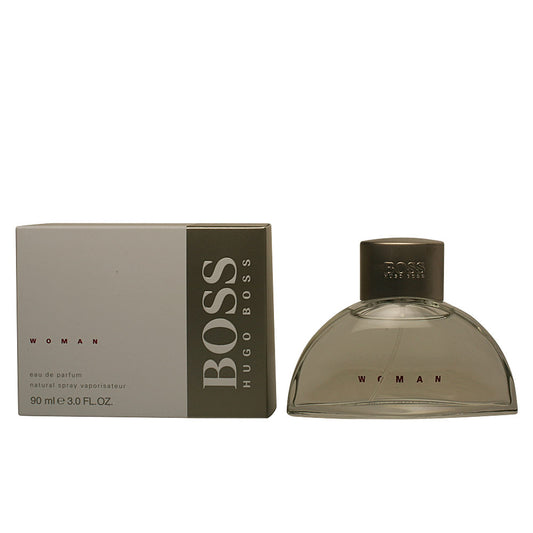 BOSS WOMAN EDP 90 ml