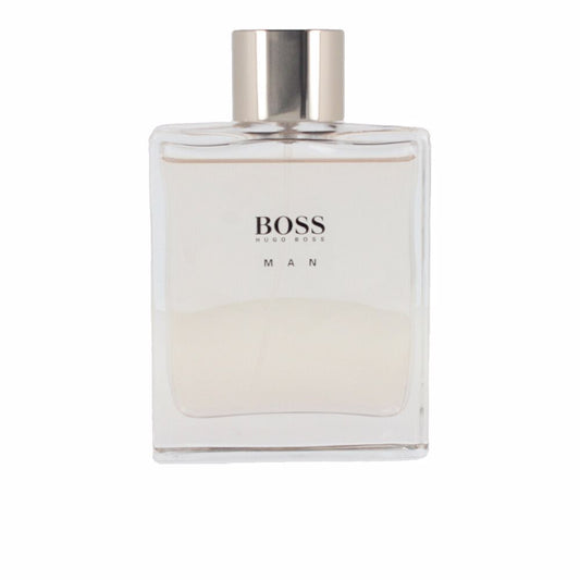 Boss Orange Man EDT 100 ml