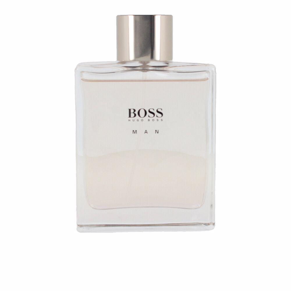 Boss Orange Man EDT 100 ml