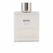 Boss Orange Man EDT 100 ml