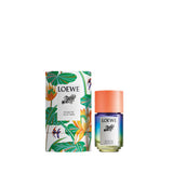 Paula's Ibiza Eclectic EDT 50ml