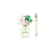 Daisy Wild EDP 2 pcs