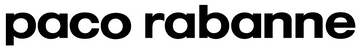 Paco Rabanne