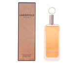 Karl Lagerfeld Classique EDT 100 ml