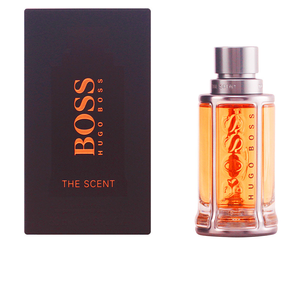 The Scent EDT 50 ml