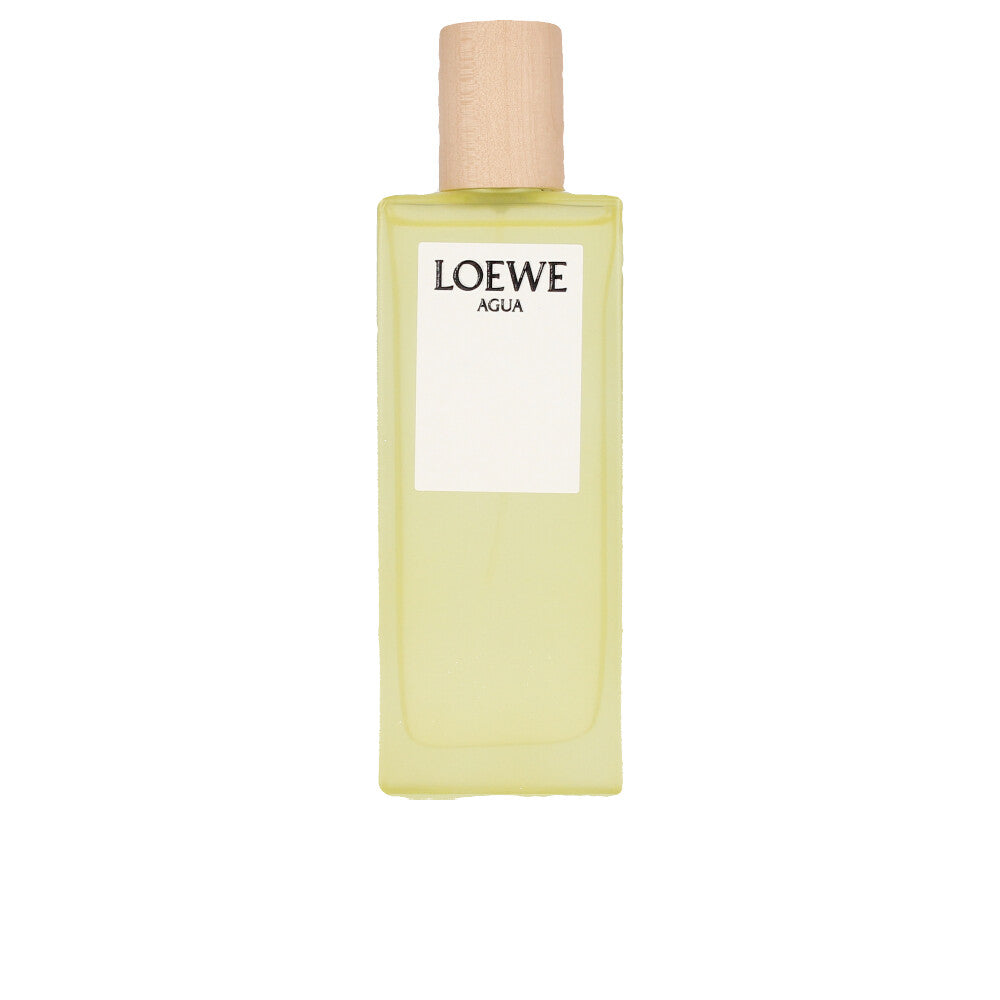 Agua De Loewe EDT 50 ml