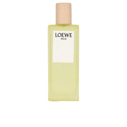 Agua De Loewe EDT 50 ml