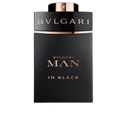 Bvlgari Man in Black EDP 60ml