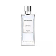 Instinctive Marine EDT 100 ml