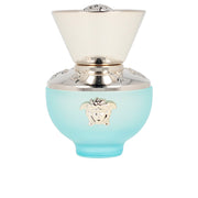 Dylan Turquoise EDT 30ml