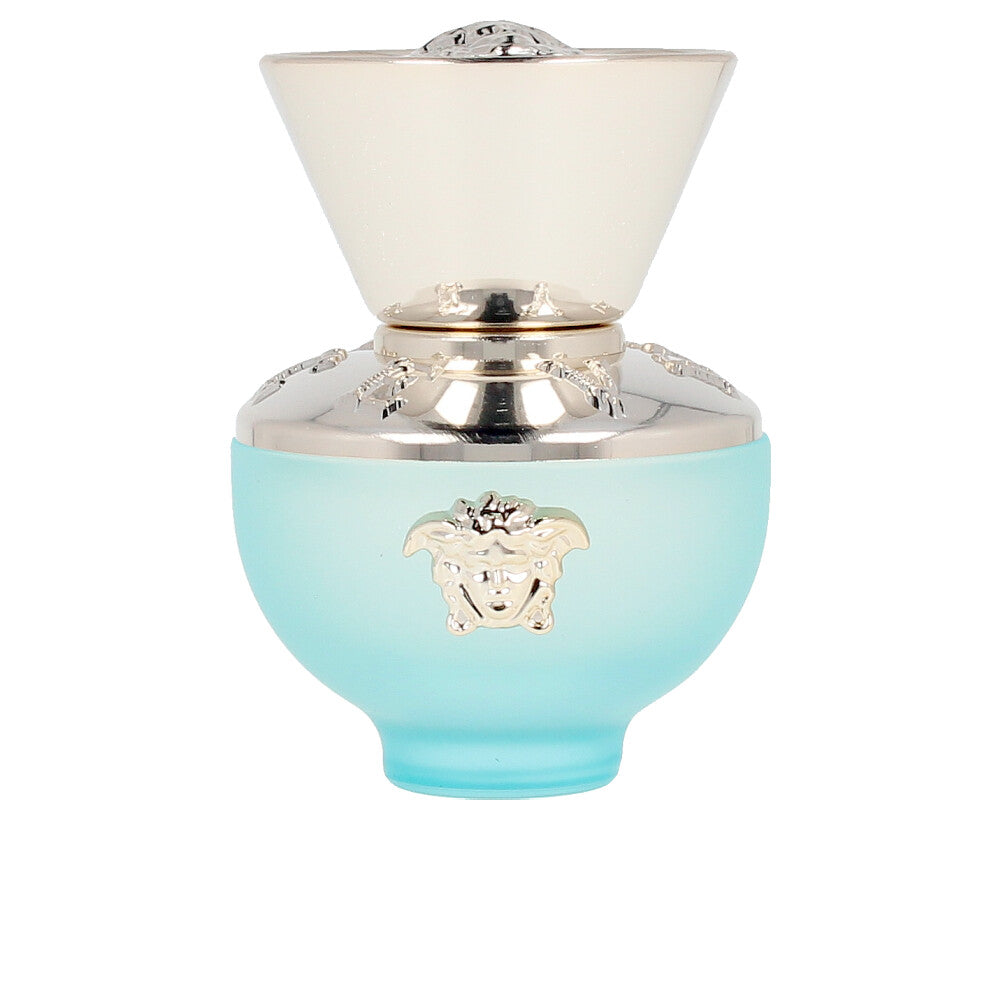 Dylan Turquoise EDT 30ml