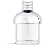 Pour Homme Refill EDP 150 ml