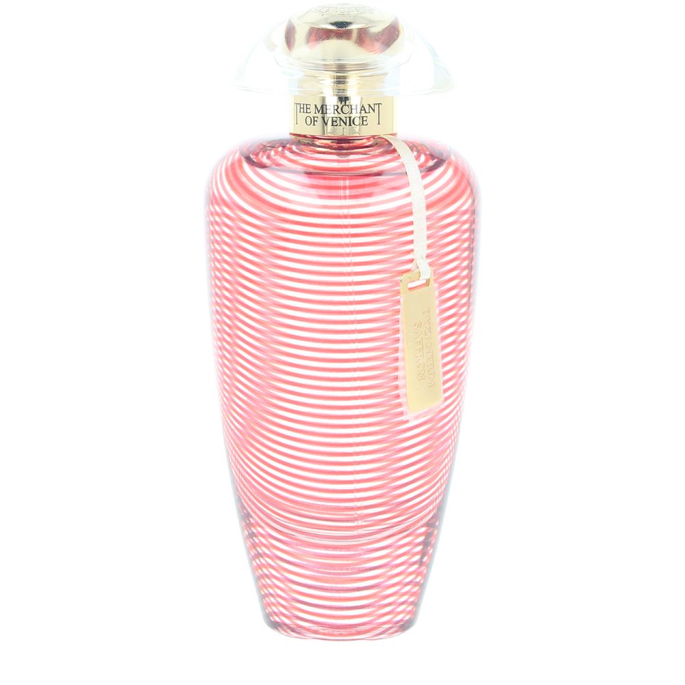 Byzantium Saffron EDP 100 ml