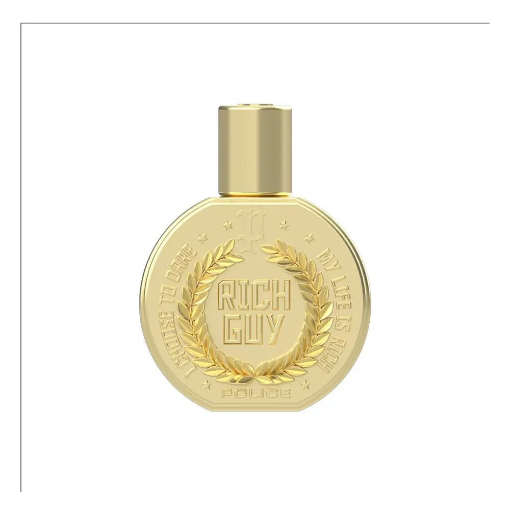 Rich Guy EDT 30ml