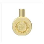 Rich Guy EDT 30ml