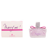 Marry Me! EDP 75 ml