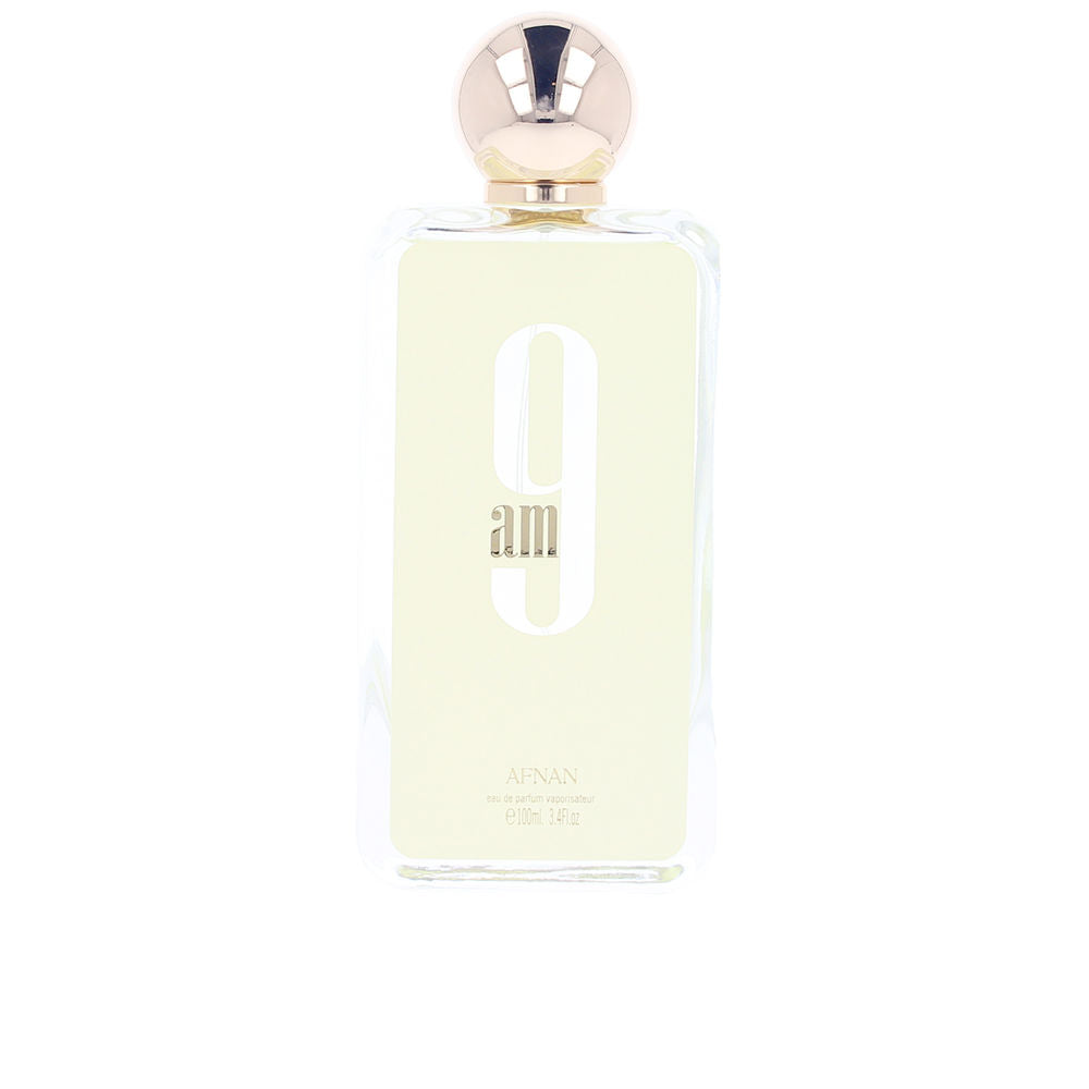 9am EDP 100ml